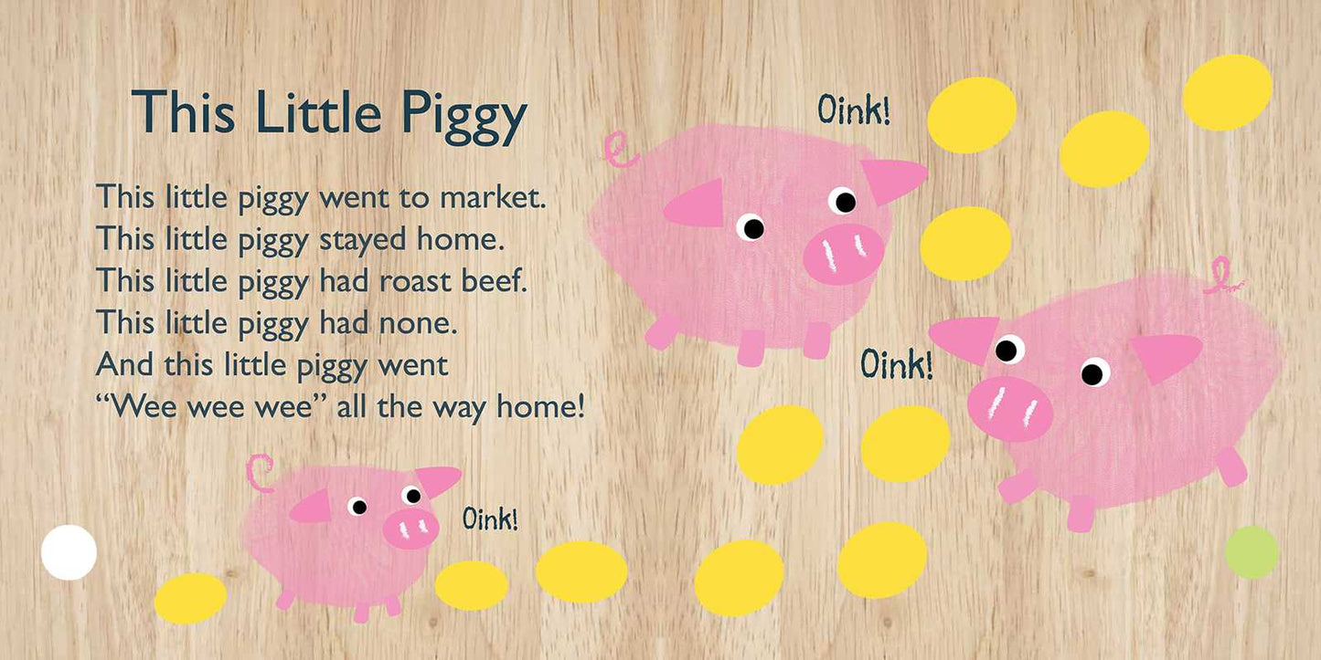 Illustration of the Itsy Bitsy Spider Book by Simon & Schuster, featuring playful spider-themed art and a wooden background, inspired by the classic nursery rhyme.