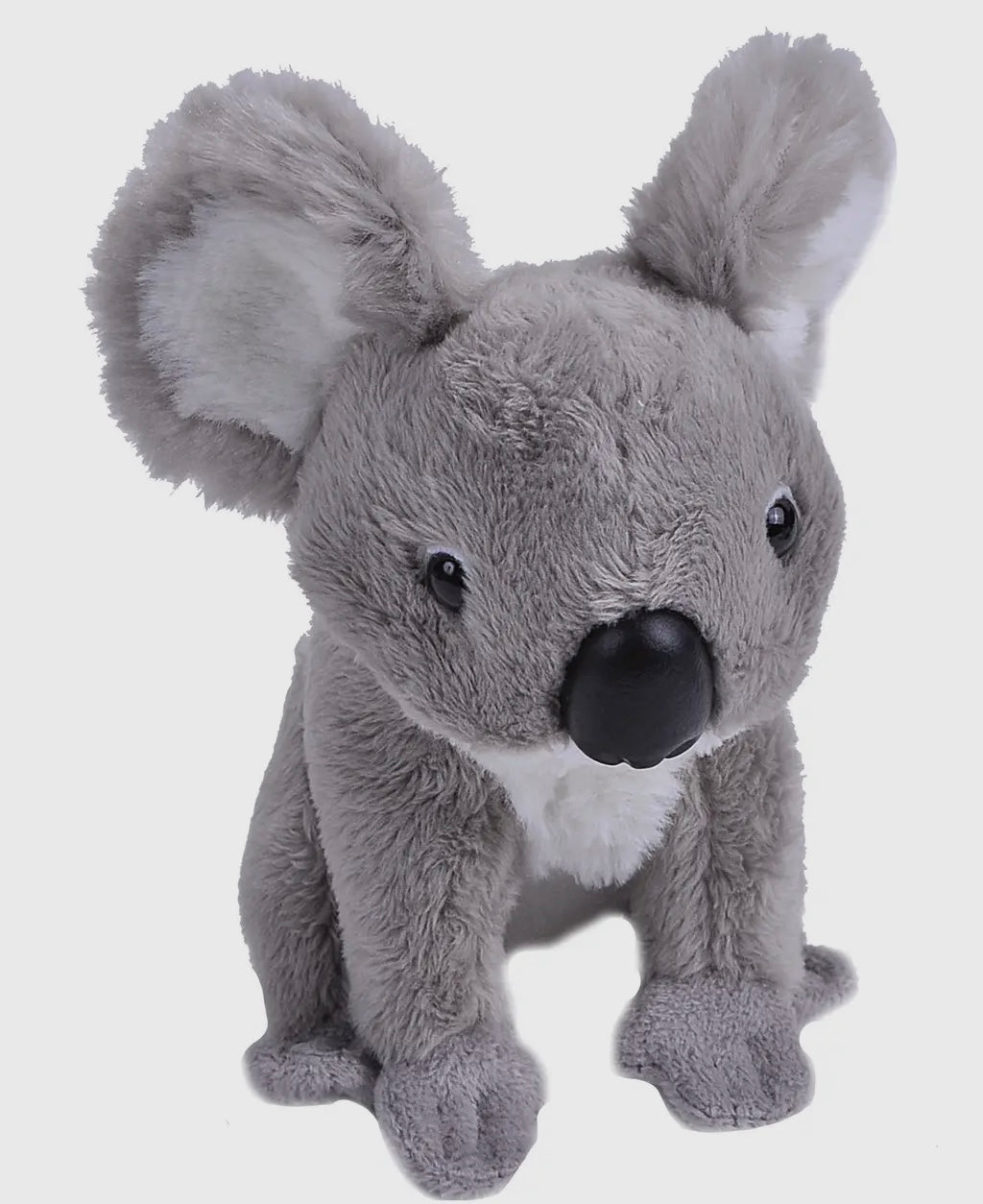 Mini Koala Stuffed Animal