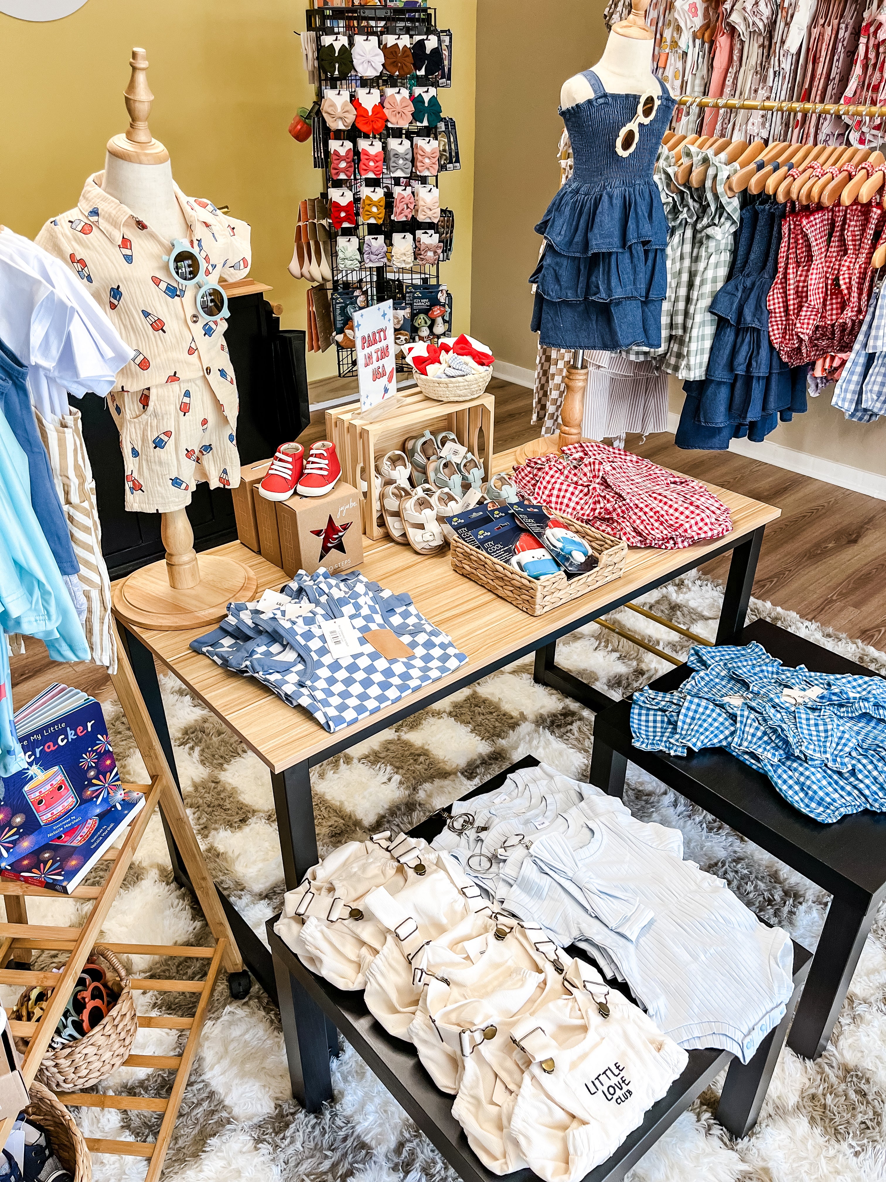 Store Next Children's Clothes Clearance Kids Clothing Next